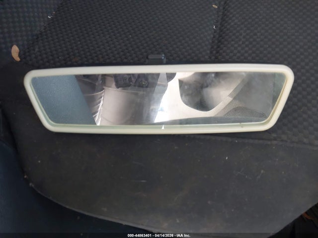 Продаж на аукціоні авто 2012 Volkswagen Jetta 2.0l S, vin: 3VW2K7AJ8CM467085, номер лоту: 44863401