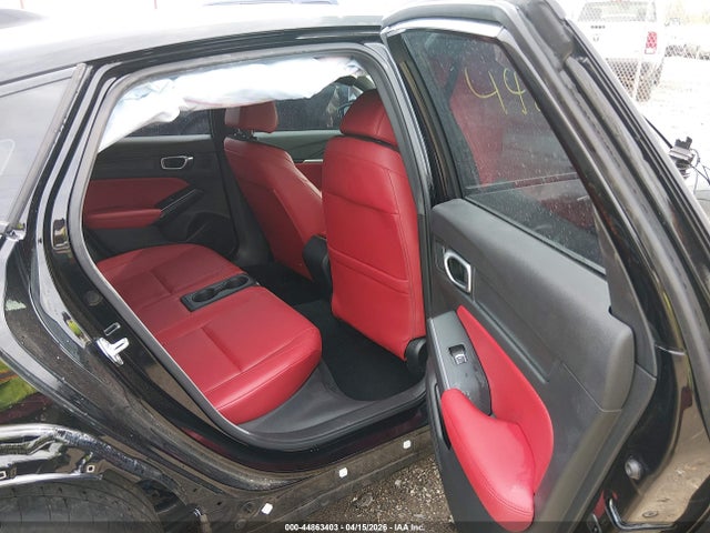 Aukcja sprzedaży 2024 Acura Integra Type S, vin: 19UDE5G99RA002388, numer aukcji: 44863403