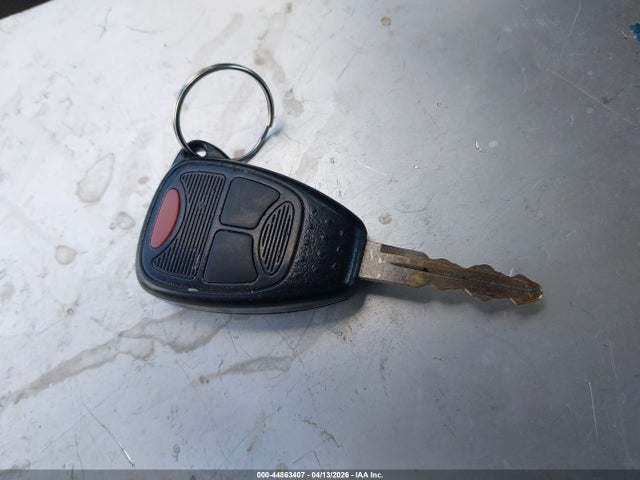 2012 JEEP PATRIOT 1C4NJPBB6CD542355 Photo 10