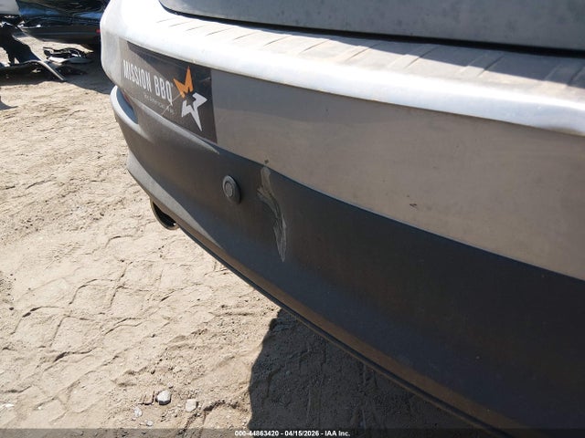 44863420 :رقم المزاد ، JM3TB3DV5E0439255 vin ، 2014 Mazda Cx-9 Grand Touring مزاد بيع