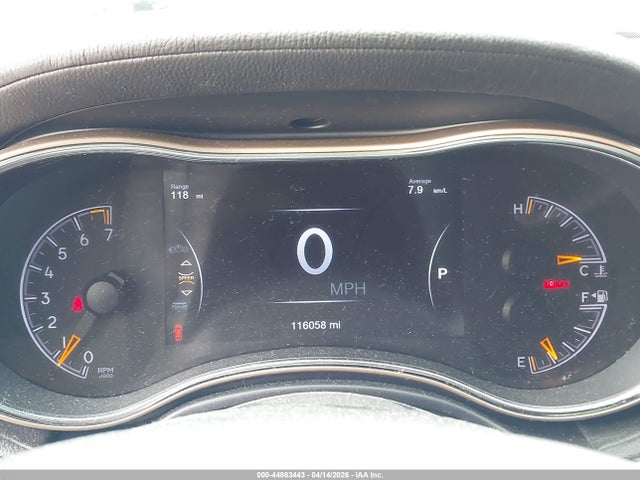 2017 Jeep Grand Cherokee Overland 4x4 მანქანა იყიდება აუქციონზე, vin: 1C4RJFCG0HC730386, აუქციონის ნომერი: 44863443