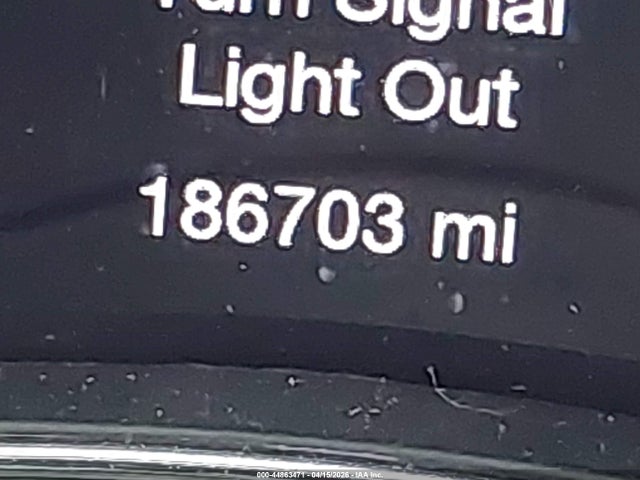 1C4RJEBG3GC329196 Jeep Grand Cherokee Limited
