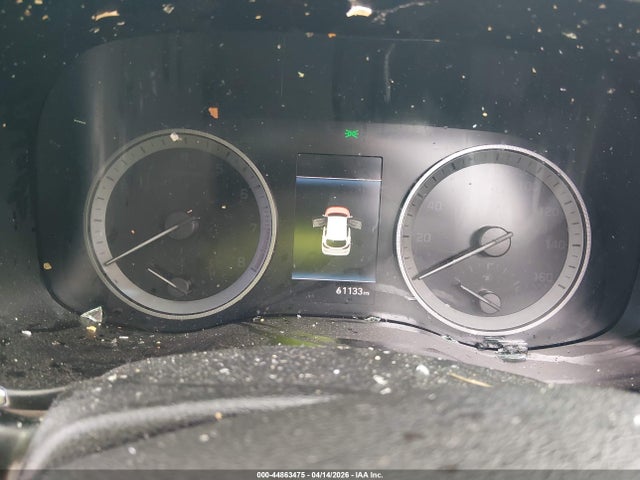 Aukcja sprzedaży 2021 Hyundai Tucson Ultimate, vin: KM8J33AL0MU378819, numer aukcji: 44863475