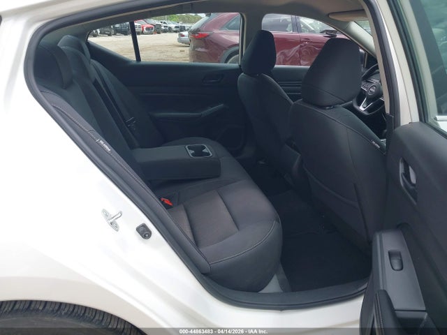 2024 NISSAN ALTIMA 1N4BL4DV6RN386491 Photo 7