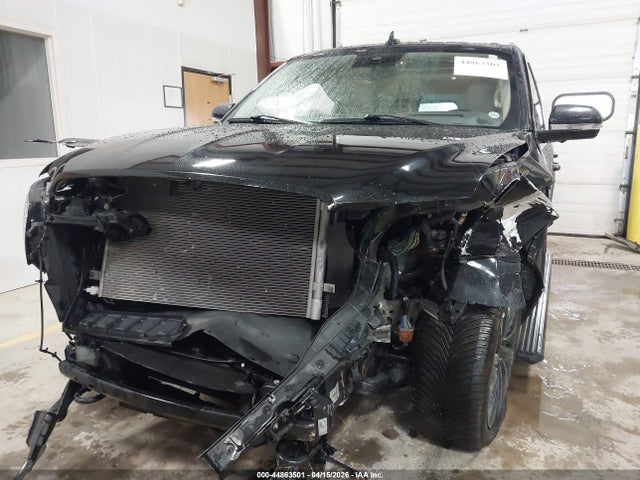 Продажа на аукционе авто 2021 Lincoln Navigator Reserve, vin: 5LMJJ2LT6MEL12473, номер лота: 44863501