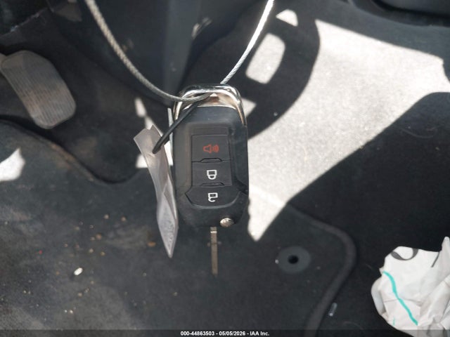 1FTEW3KP6SKE08896 Ford F-150 Xlt