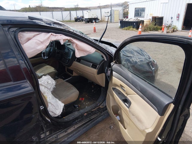 Продаж на аукціоні авто 2018 Mitsubishi Outlander Se, vin: JA4AZ3A36JZ023830, номер лоту: 44863512