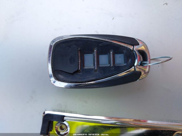 Продаж на аукціоні авто 2018 Chevrolet Malibu 1ls, vin: 1G1ZB5ST0JF278376, номер лоту: 44863516