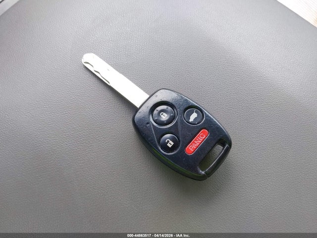 Honda Pilot Ex 2014 5FNYF4H46EB003235 Image 11
