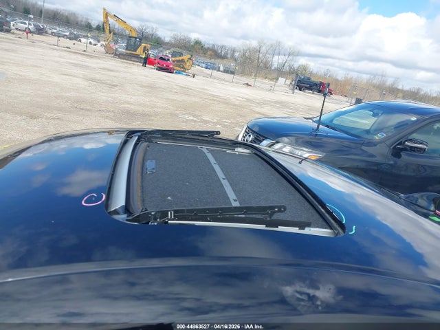 Aukcja sprzedaży 2015 Lexus Rc 350, vin: JTHSE5BC3F5004083, numer aukcji: 44863527