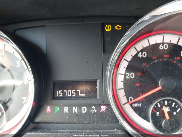 Продажа на аукционе авто 2017 Dodge Grand Caravan Sxt, vin: 2C4RDGCG4HR864645, номер лота: 44863539