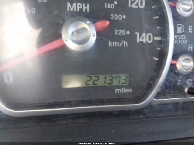 44863541 :رقم المزاد ، 4A3AB36FX9E017851 vin ، 2009 Mitsubishi Galant Es/sport Edition مزاد بيع
