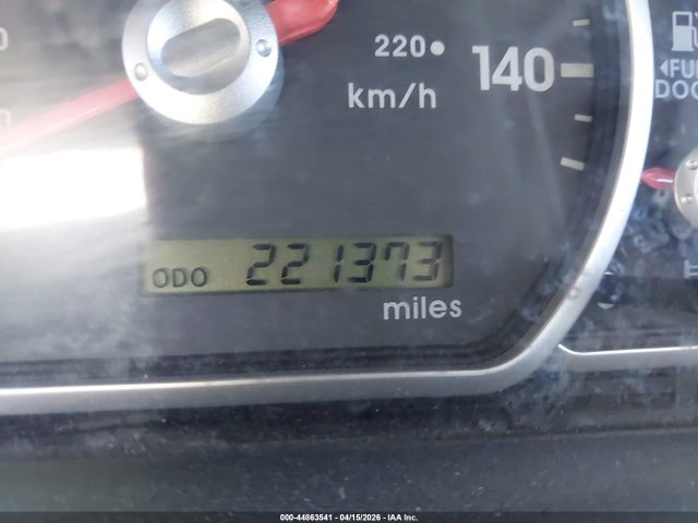 44863541 :رقم المزاد ، 4A3AB36FX9E017851 vin ، 2009 Mitsubishi Galant Es/sport Edition مزاد بيع