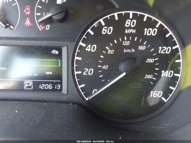 Продаж на аукціоні авто 2013 Nissan Sentra S, vin: 3N1AB7AP0DL793329, номер лоту: 44863543