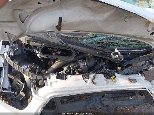 Продаж на аукціоні авто 2023 Ford Transit-250, vin: 1FTBR1C81PKB85793, номер лоту: 44863545