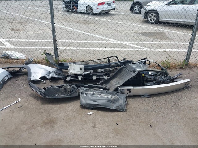 5TDKKRFH4GS130407 Toyota Highlander Xle V6