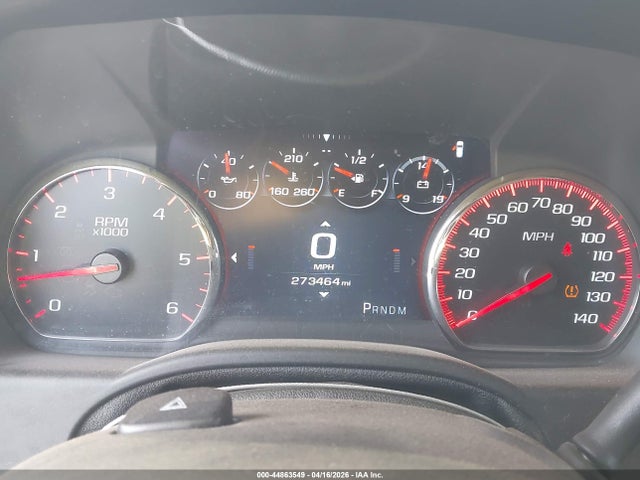 Aukcja sprzedaży 2015 Gmc Yukon Xl 1500 Denali, vin: 1GKS2JKJ1FR676965, numer aukcji: 44863549