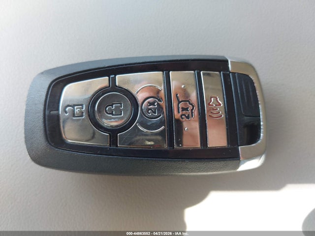 Aukcja sprzedaży 2022 Lincoln Aviator Reserve, vin: 5LM5J7XC0NGL16985, numer aukcji: 44863552