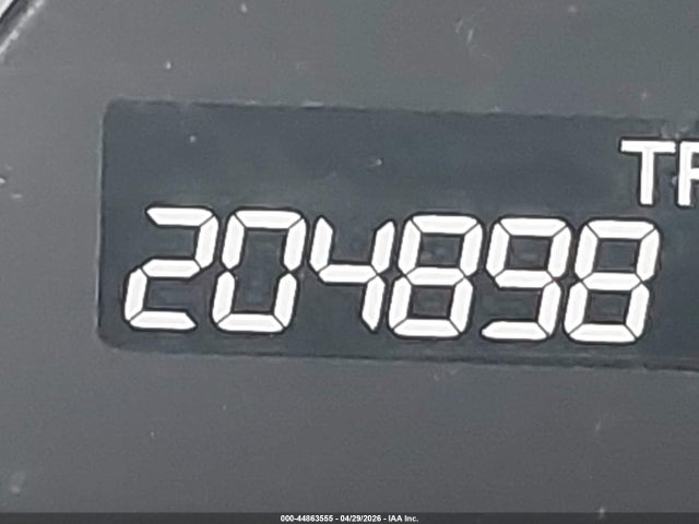 2010 Honda Accord 2.4 Lx მანქანა იყიდება აუქციონზე, vin: 1HGCP2F30AA041666, აუქციონის ნომერი: 44863555