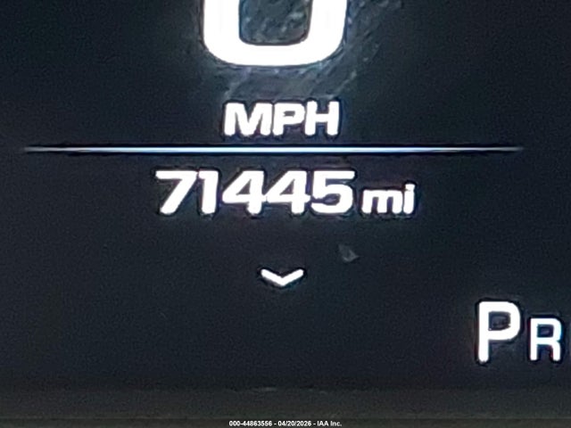 Aukcja sprzedaży 2018 Gmc Sierra 1500 Denali, vin: 3GTU2PEC2JG606565, numer aukcji: 44863556