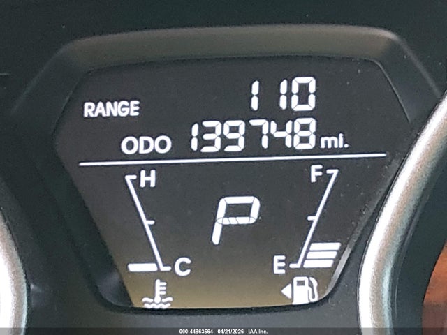 Продаж на аукціоні авто 2013 Hyundai Elantra Limited, vin: 5NPDH4AE4DH371568, номер лоту: 44863564