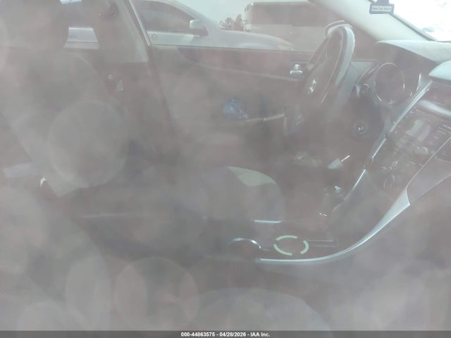 Продаж на аукціоні авто 2013 Hyundai Sonata Gls, vin: 5NPEB4AC7DH507048, номер лоту: 44863575