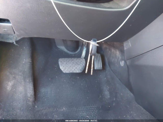 44863582 :رقم المزاد ، JM1BK32FX81847720 vin ، 2008 Mazda Mazda3 I مزاد بيع