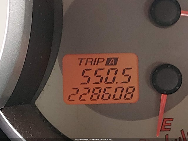 44863582 :رقم المزاد ، JM1BK32FX81847720 vin ، 2008 Mazda Mazda3 I مزاد بيع