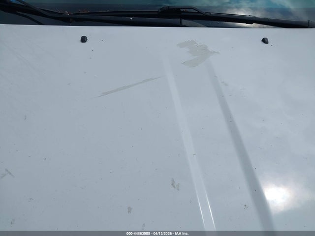 Aukcja sprzedaży 2016 Chrysler Town & Country Touring, vin: 2C4RC1BG8GR212918, numer aukcji: 44863588
