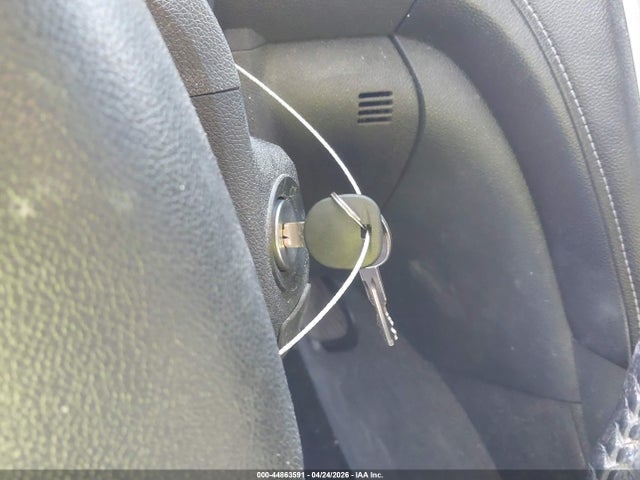 Aukcja sprzedaży 2013 Gmc Acadia Sle-2, vin: 1GKKVPKD8DJ136920, numer aukcji: 44863591