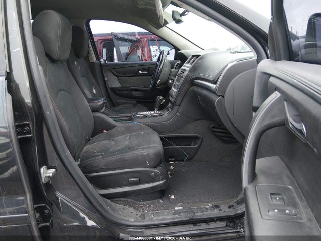 Aukcja sprzedaży 2013 Gmc Acadia Sle-2, vin: 1GKKVPKD8DJ136920, numer aukcji: 44863591