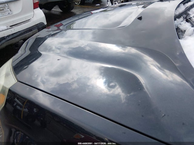 Aukcja sprzedaży 2013 Gmc Acadia Sle-2, vin: 1GKKVPKD8DJ136920, numer aukcji: 44863591