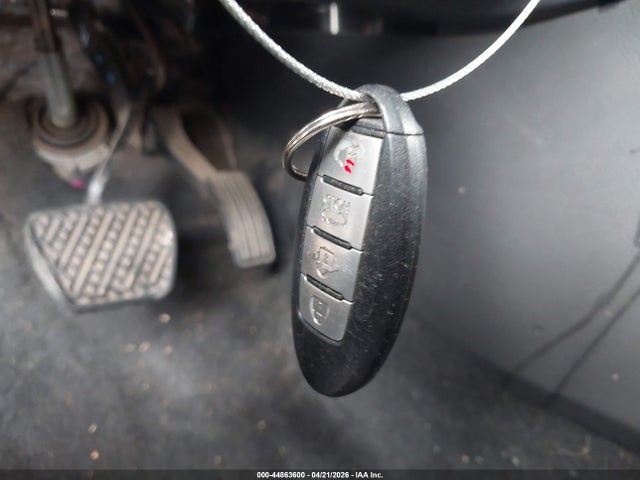 Продаж на аукціоні авто 2015 Nissan Altima 2.5 S, vin: 1N4AL3AP7FN340997, номер лоту: 44863600