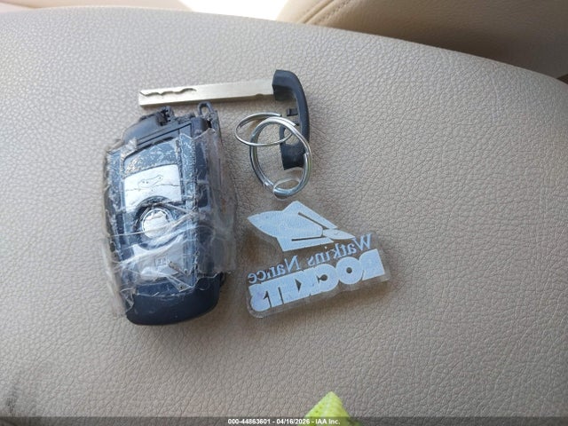 Продаж на аукціоні авто 2013 Bmw 320i, vin: WBA3B1C57DK128148, номер лоту: 44863601