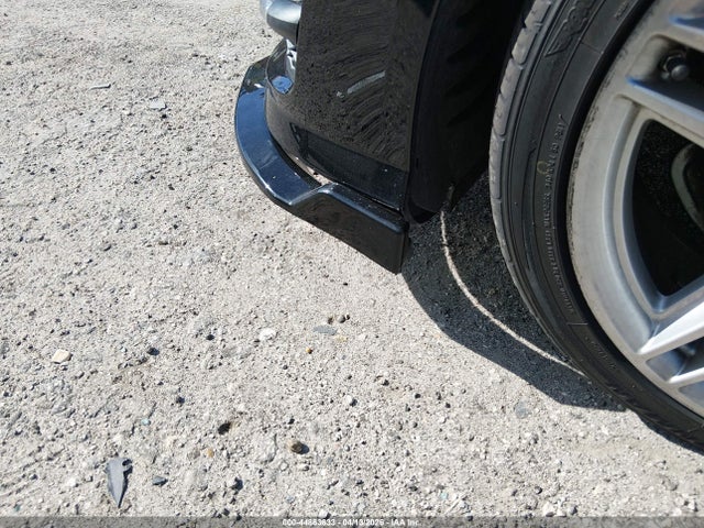 2014 MERCEDES-BENZ C 250 WDDGJ4HB1EG254863 Photo 5