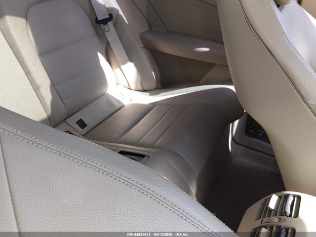 2014 MERCEDES-BENZ C 250 WDDGJ4HB1EG254863 Photo 7