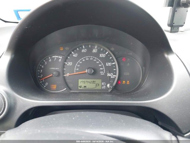 Продаж на аукціоні авто 2019 Mitsubishi Mirage G4 Es, vin: ML32F3FJ9KHF16845, номер лоту: 44863635