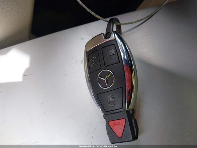 44863639 :رقم المزاد ، WDCTG4EB9KJ616328 vin ، 2019 Mercedes-benz Gla 250 مزاد بيع