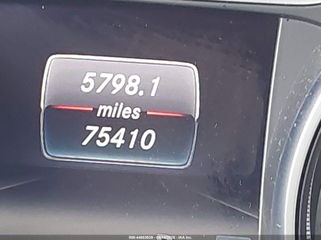 44863639 :رقم المزاد ، WDCTG4EB9KJ616328 vin ، 2019 Mercedes-benz Gla 250 مزاد بيع