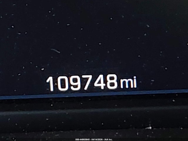 1GNSKJKC6GR150286 Chevrolet Suburban Ltz