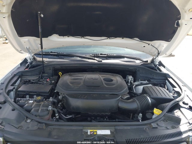 44863661 :رقم المزاد ، 1C4RJEBG2LC212025 vin ، 2020 Jeep Grand Cherokee Limited 4x2 مزاد بيع