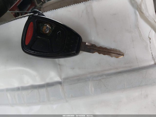 Продажа на аукционе авто 2006 Jeep Commander Limited, vin: 1J8HG58226C139273, номер лота: 44863669