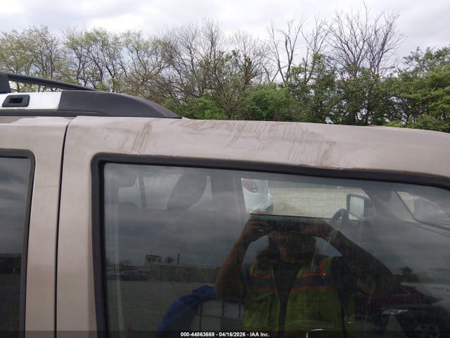 Продажа на аукционе авто 2006 Jeep Commander Limited, vin: 1J8HG58226C139273, номер лота: 44863669