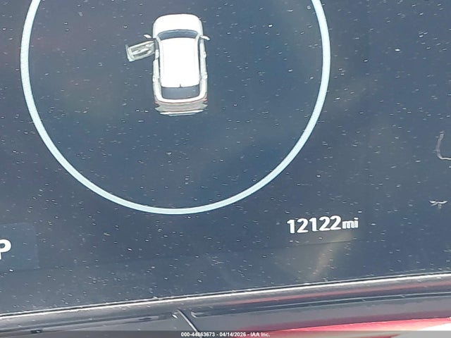 Hyundai Kona N Line 2024 KM8HACA30RU152355 Image 15
