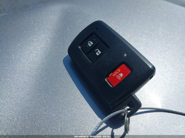 Aukcja sprzedaży 2019 Toyota Tacoma Trd Sport, vin: 3TMCZ5AN5KM269458, numer aukcji: 44863674