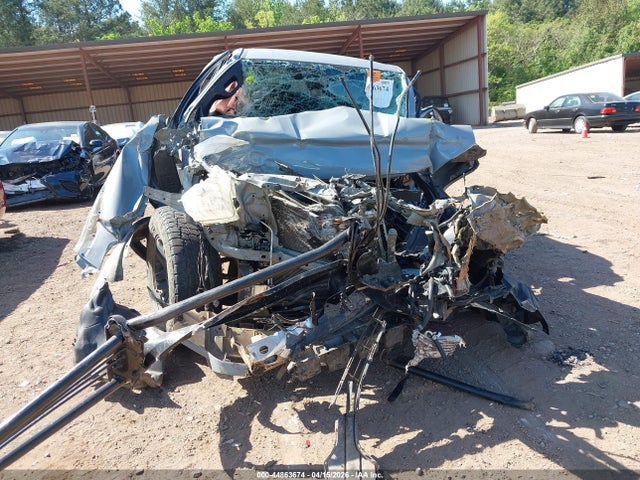 Aukcja sprzedaży 2019 Toyota Tacoma Trd Sport, vin: 3TMCZ5AN5KM269458, numer aukcji: 44863674