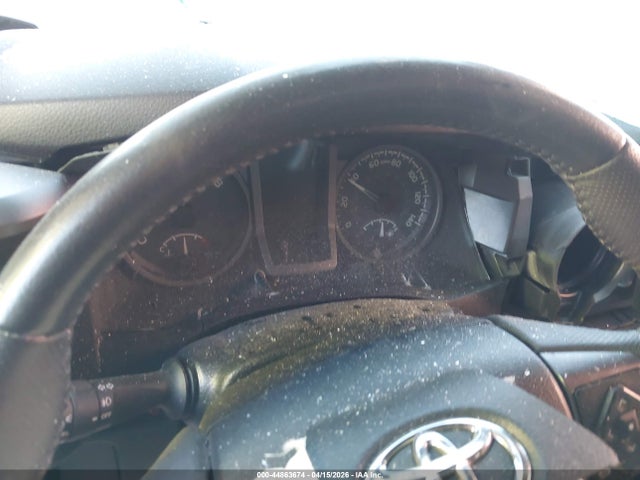 Aukcja sprzedaży 2019 Toyota Tacoma Trd Sport, vin: 3TMCZ5AN5KM269458, numer aukcji: 44863674