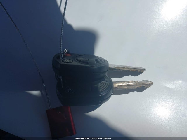2009 FORD FUSION 3FAHP08119R220035 Photo 10
