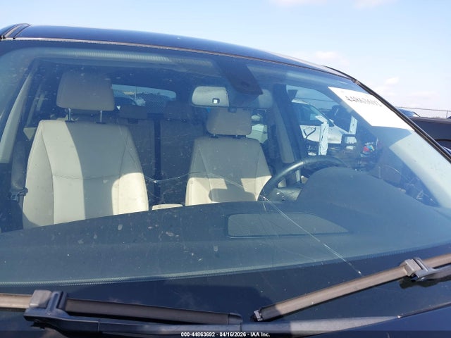 Aukcja sprzedaży 2014 Bmw X3 Xdrive28i, vin: 5UXWX9C53E0D35358, numer aukcji: 44863692