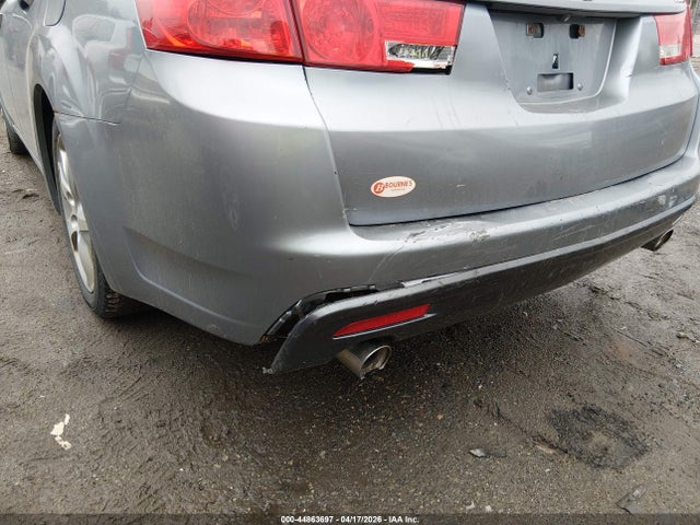 Aukcja sprzedaży 2011 Acura Tsx 2.4, vin: JH4CW2H60BC001102, numer aukcji: 44863697